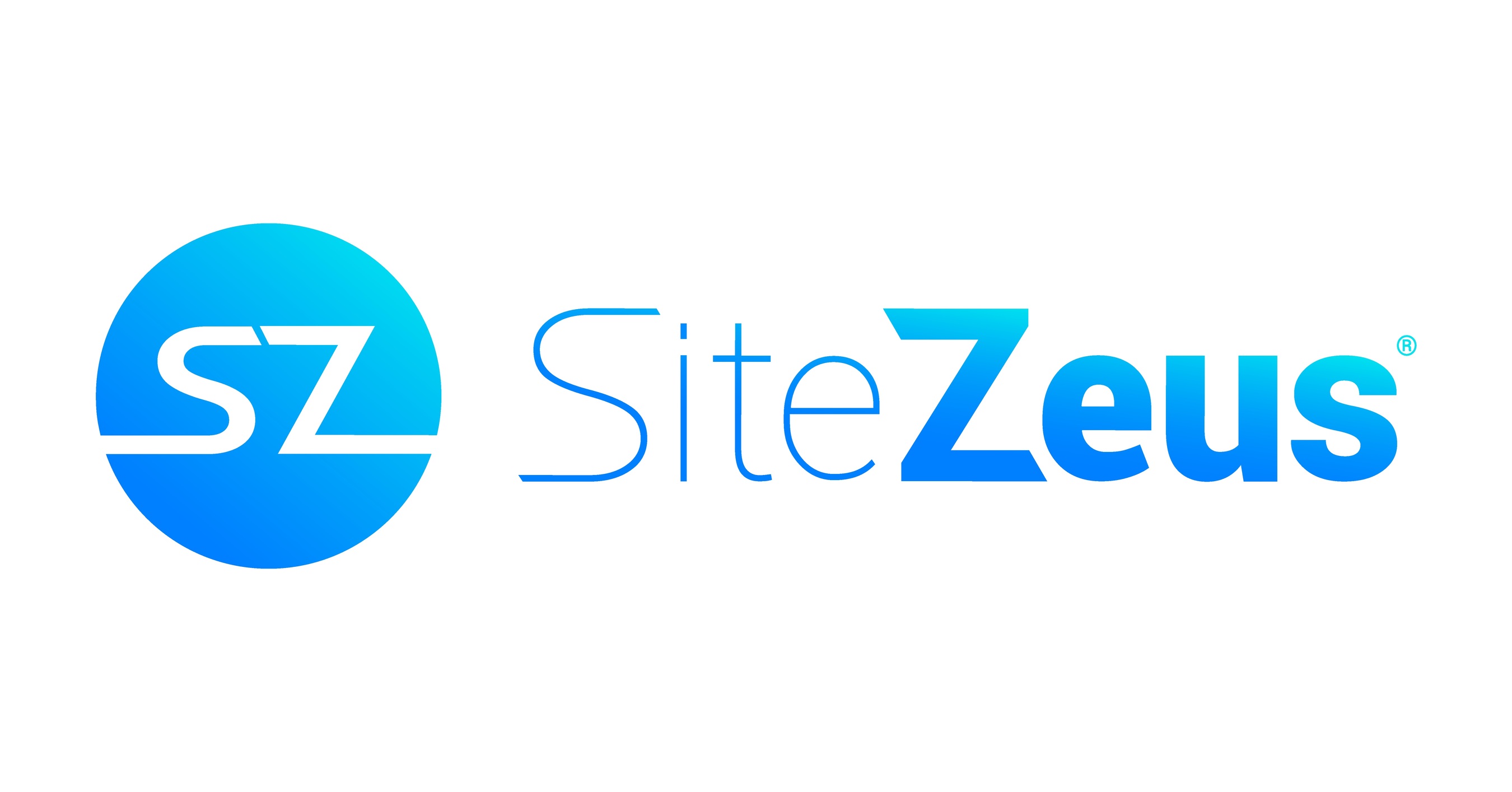 SiteZeus logo